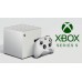 Xbox Series S (512GB, белый) Xbox Series S (512GB, белый)